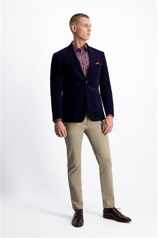 ML0275.MARYNARKA.DINO.Velvet.Navy.49041_52 - 168171