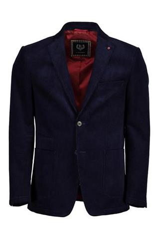 ML0275.MARYNARKA.DINO.Velvet.Navy.49041_52 - 168181