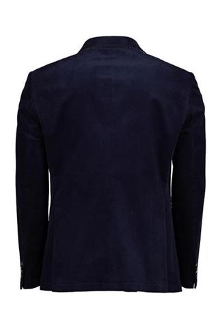 ML0275.MARYNARKA.DINO.Velvet.Navy.49041_52 - 168201