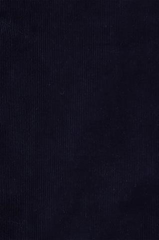 ML0275.MARYNARKA.DINO.Velvet.Navy.49041_52 - 168211