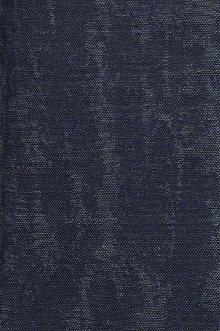 KL0125.KAMIZELKA.DISPA.10055_50 - 168871