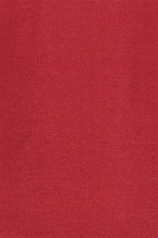 Bordowy sweter męski 73902 - 169091