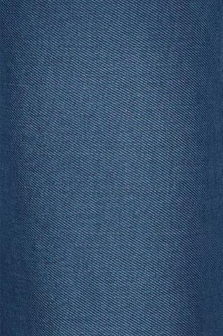 Spodnie męskie Ikaria Jeans Blue 64481 - 169211