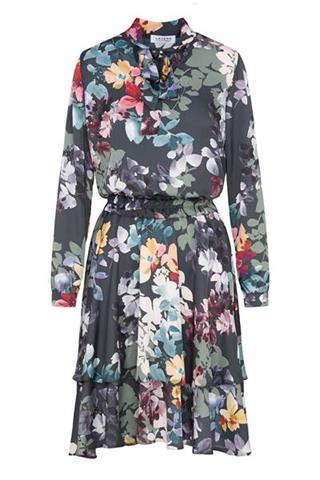 D80002.SUKIENKA.E-ANIELYA-00-8.84439_44 - 16951