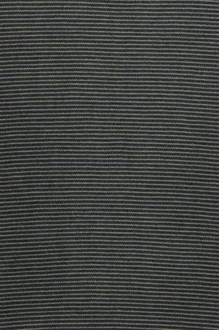 DL0001.DZIANINA.TROYER.PASKI.Antracyt.T.73908_XXL - 173051