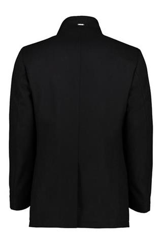 ZL0300.KURTKA.CLARK.Black.29752_48 - 173231