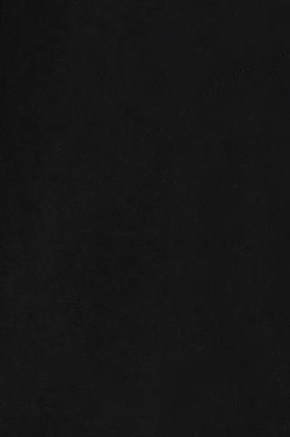 ZL0300.KURTKA.CLARK.Black.29752_48 - 173251