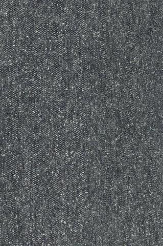 ML0300.MARYNARKA.ROSSE.Stam.49050_PL60/EU58 - 174051