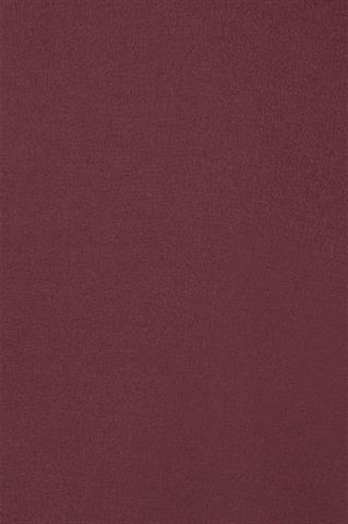 Burgundowy garnitur męski z przędzy NewLife 35935 - 179541