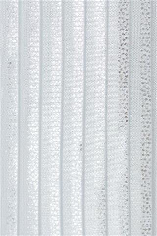 Zjawiskowa srebrna suknia 84528 - 17961