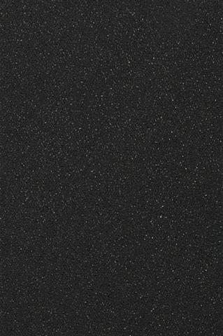 D80004.MARYNARKA.G-BLACK.SPEEDY-20-12.85279_38 - 181561