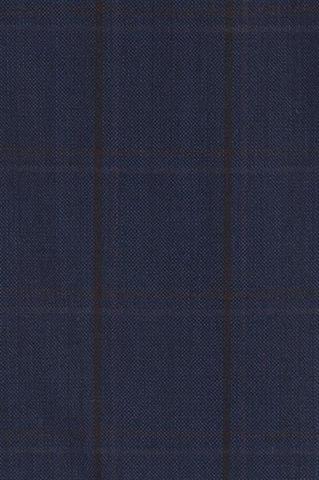 GL0550.GARNITUR.35207_46 - 182211