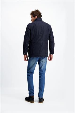 Kurtka męska casual Dionision Zeni 23032 - 185411