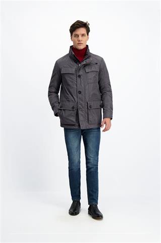 ZL0300.KURTKA.MARTIN.Sport.22040_60 - 185491