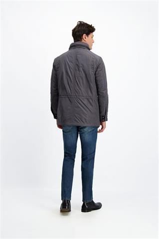 ZL0300.KURTKA.MARTIN.Sport.22040_60 - 185501