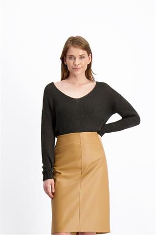 D80002.SWETER.C-392A-25-8.84111_L - 190721