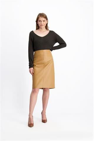 D80002.SWETER.C-392A-25-8.84111_L - 190731