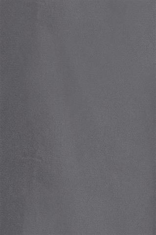 Szare spodnie chinos 65257 - 192021