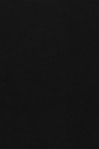 D80002.KOMPLET.K-CZARNY-20-13.85596_S - 193081