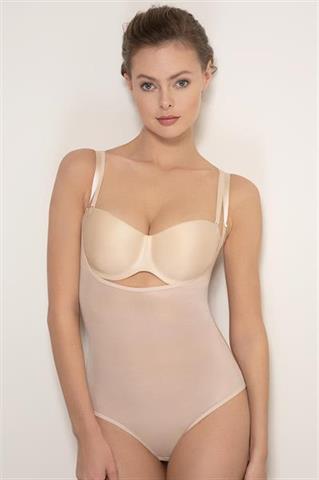 D80001.BODY.GATTA.004.5714S-BEIGE.85603_M - 193251