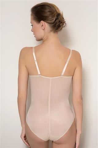 D80001.BODY.GATTA.004.5714S-BEIGE.85603_M - 193261