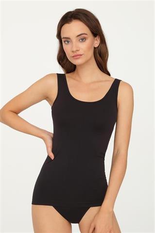 D80001.BLUZKA.GATTA.004.2786S-BLACK.85609_M - 193361