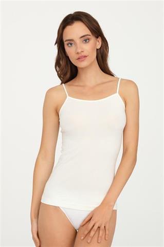 D80001.TOP.GATTA.004.2K610-WHITE.85613_XL - 193451