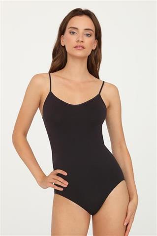 D80001.BODY.GATTA.KLASYCZNE.004.5569S-BLACK.85614_S - 193481