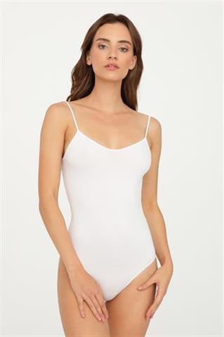 D80001.BODY.GATTA.KLASYCZNE.004.5569S-WHITE.85615_M - 193511