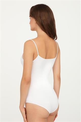 D80001.BODY.GATTA.KLASYCZNE.004.5569S-WHITE.85615_M - 193521
