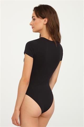D80001.BODY.GATTA.KLASYCZNE.004.5571S-BLACK.85616_L - 193551