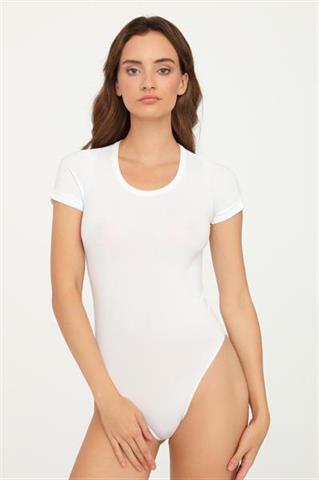 D80001.BODY.GATTA.KLASYCZNE.004.5571S-WHITE.85617_S - 193571