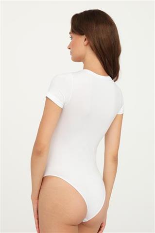 D80001.BODY.GATTA.KLASYCZNE.004.5571S-WHITE.85617_S - 193581