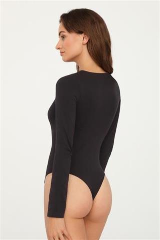 D80001.BODY.GATTA.BEZSZWOWE.004.5530S-BLACK.85618_M - 193611