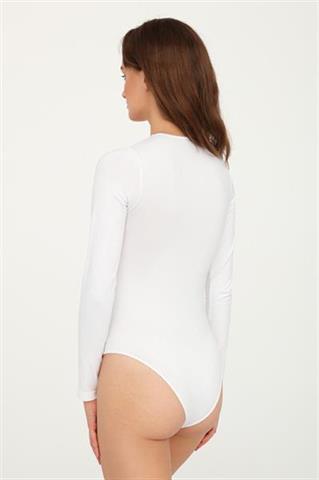 D80001.BODY.GATTA.BEZSZWOWE.004.5530S-WHITE.85619_S - 193641