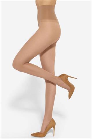 D80001.RAJSTOPY.GATTA.SLIMMER.SXL.503.DAINO.85648_3 - 194331
