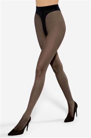 D80001.RAJSTOPY.GATTA.SLIM.LINE.SXL.19R.NERO.85649_4 - 194361