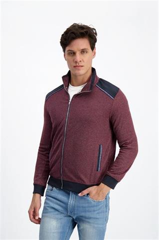 DL0001.DZIANINA.BLUZA.ASYMETRIA.BORDOWA.72730_XL - 198101