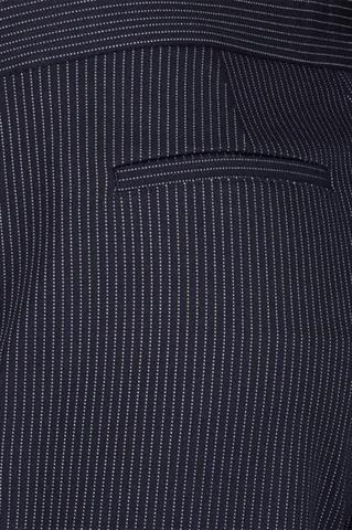 Cygaretki w prążki 85229 - 199741
