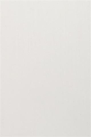 Biała koszula męska 90635 - 206371