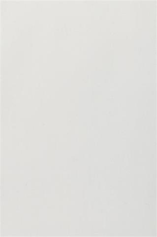 Biała koszula męska 92695 - 206901