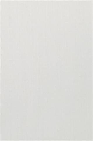 Biała koszula w kropki 92750 - 206961