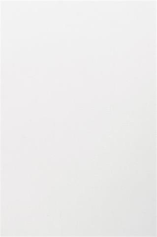 Biała koszula męska slim fit 92934 - 207281