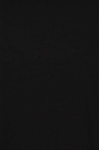 D80003.BLUZKA.BIALCON.R1-02220 16.88012_44 - 209431