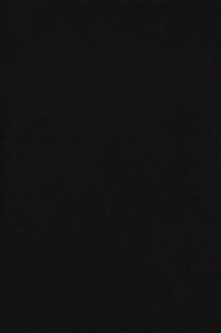 D80003.BLUZKA.BIALCON.B1-00620 16.88013_36 - 209501