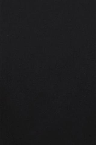 D80003.BLUZKA.BIALCON.B1-60220 16.88017_42 - 209771
