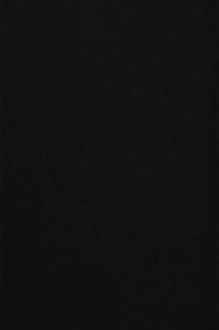 D80003.SUKIENKA.BIALCON.R4-00920 16.88021_34 - 210051