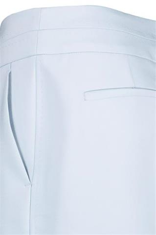 Eleganckie spodnie damskie culotte 85557 - 211881