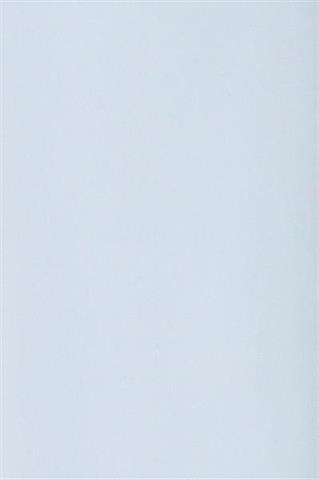 Elegancka spódnica midi 85558 - 211931