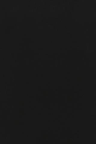 D80003.BLUZKA.BIALCON.B1-60620 16.88046_38 - 212611